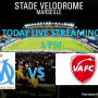 om-vs-va