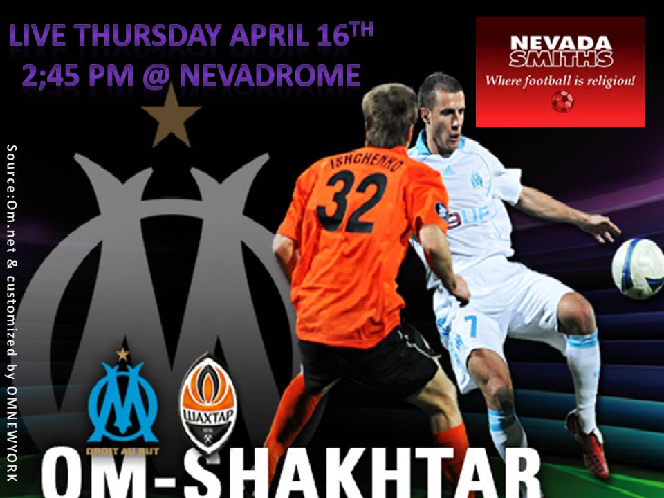 om-shakhtar-uefa-cup