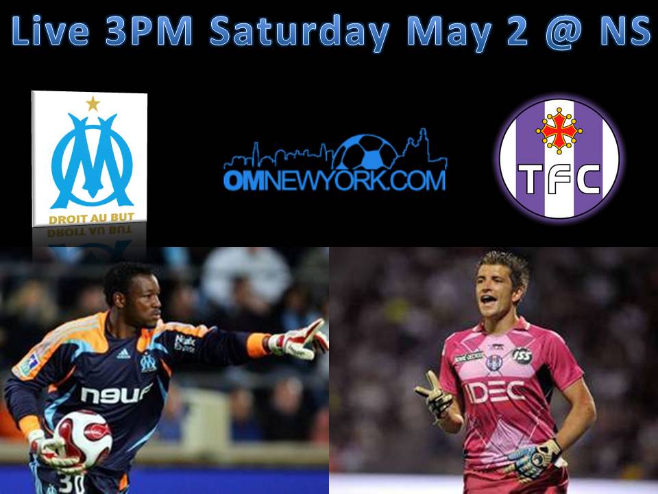 om-vs-tfc