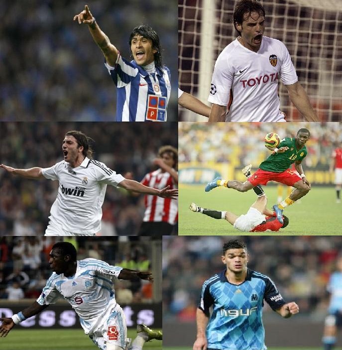 armada marseillaise1