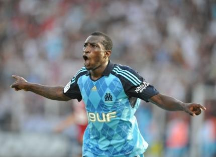 joie-de-mamadou-niang