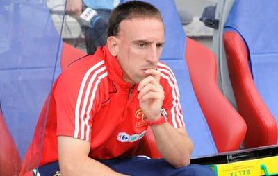 Faut-il-le-preserver_actus