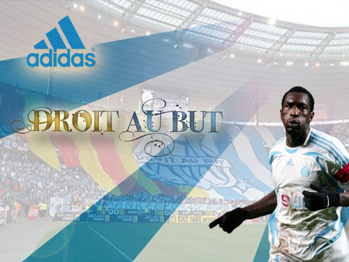 olympiquemarseille_260848