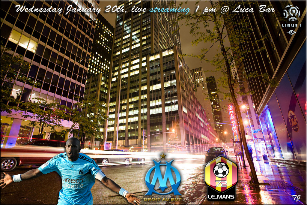 OM - Le Mans_by_TJ_Original_by_kennymatic