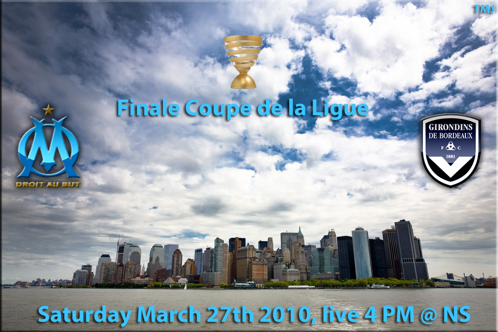 OM-Bordeaux_Finale CdL_by_TMJ_original_by_kennymatic