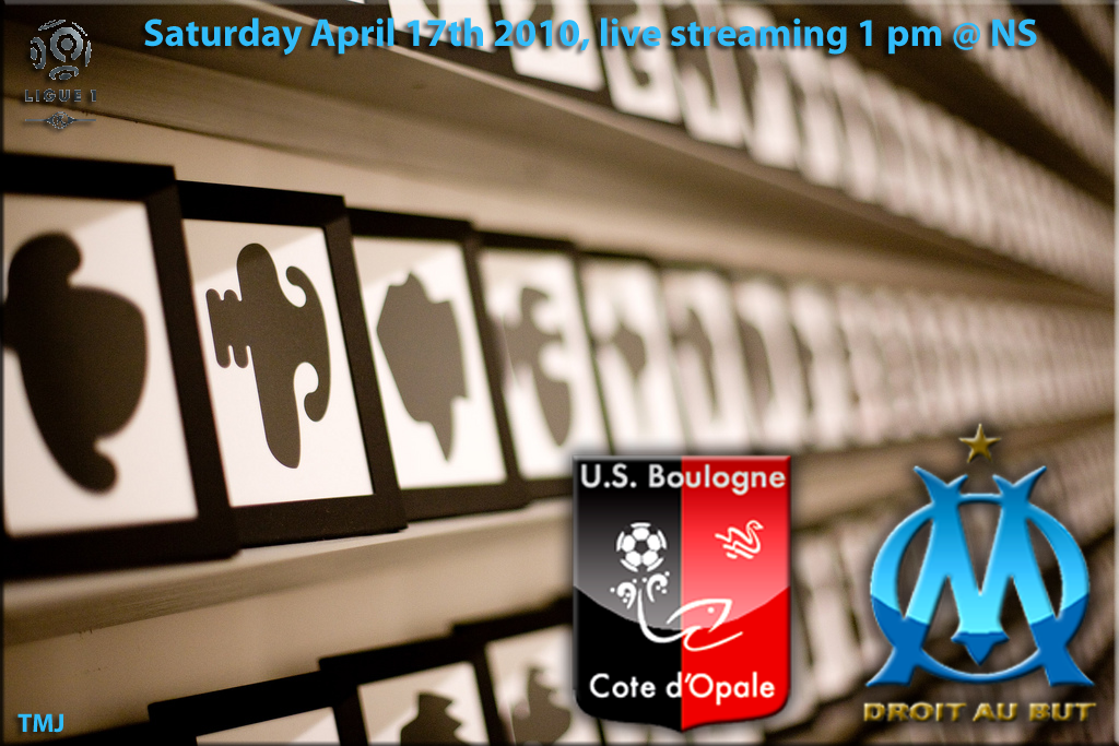 Boulogne_OM_by_TMJ_Original_by_kennymatic_Flickr