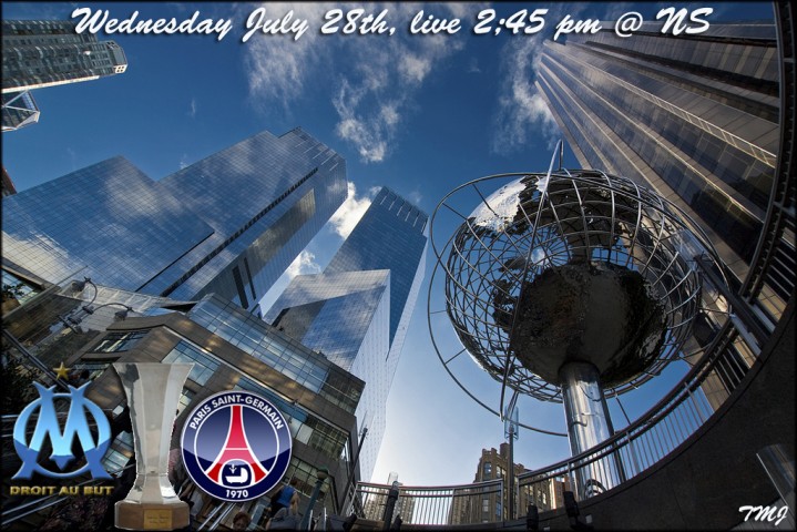 OM_Psg_Trophee_Des_Champions_2010_By_TMJ_Original_From_Lo_Scorpione_Flickr