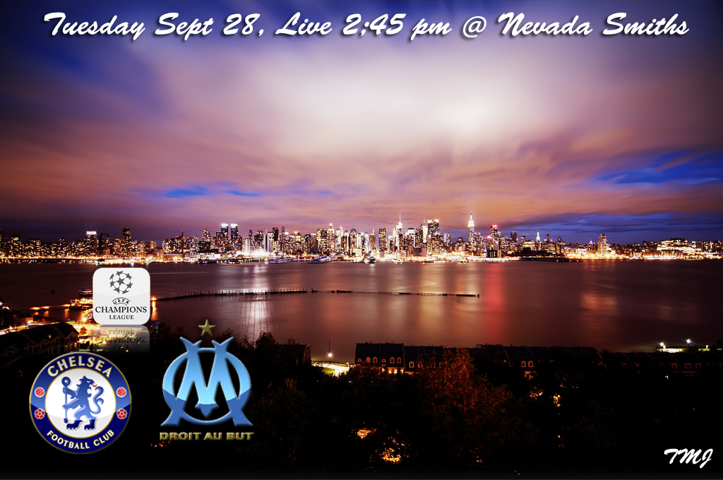 Chelsea_OM_by_tmj_original_by_mudpig_flickr