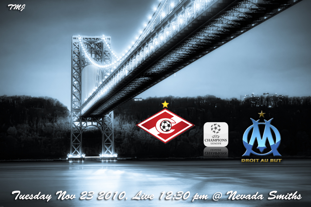 Spartak_OM_By_TMJ_Original_By_Mudpig_Flickr