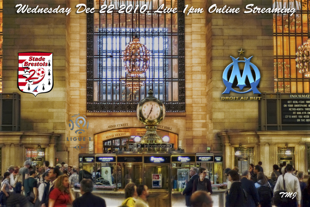 Brest_OM__By_TMJ_Original_By_Mudpig_Flickr