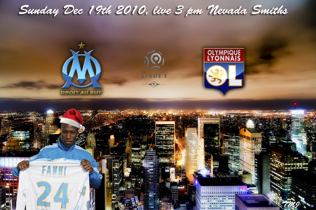 OM_OL__By_TMJ_Original_By_Mudpig_Flickr