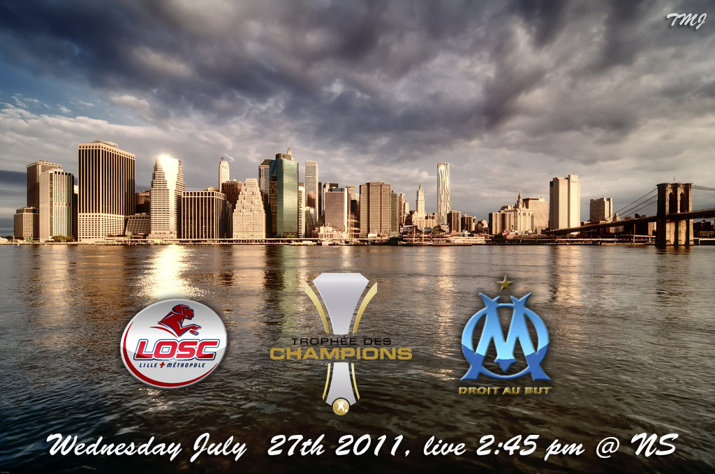 LOSC_OM_TDC_2011_By_TMJ_Original_By_Mudpig_Flickr