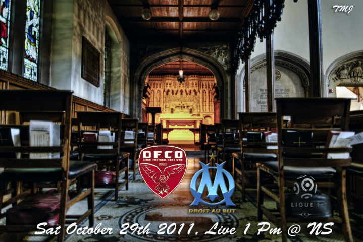 Dijon_OM_By_TMJ_Original_By_Mudpig_Flickr