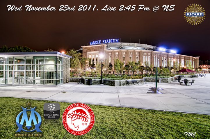 OM_Olympiakos_By_TMJ_Original_Mudpig_Flickr