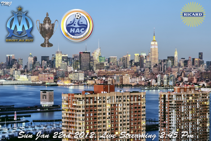 OM_Havre_By_TMJ_Original_By_Mudpig_Flickr(2)