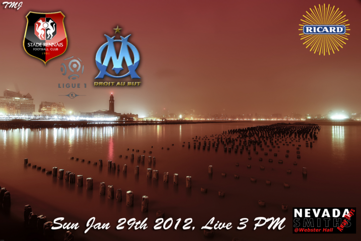 Rennes_OM_By_TMJ_Original_By_Mudpig_Flickr