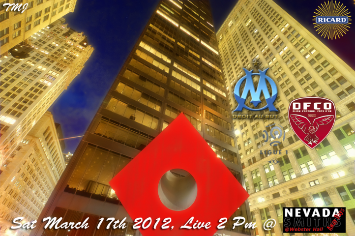 OM_Dijon_By_TMJ_Original_By_Mudpig_Flickr