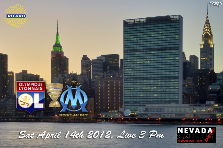 Lyon_OM_FinaleLDC_By_TMJ_Original_Mudpig_Flickr