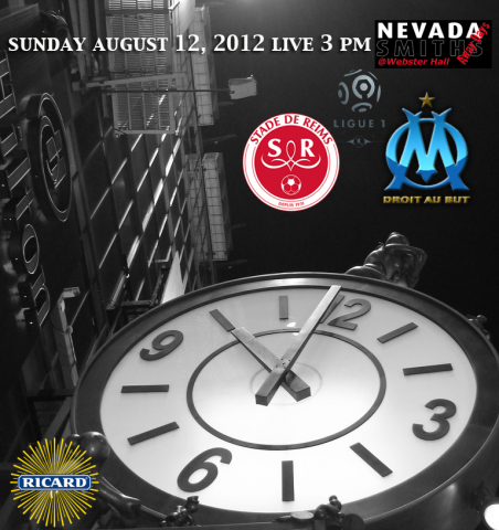 Reims_OM_by_TMJ_Original_by_Pelliot_Flickr