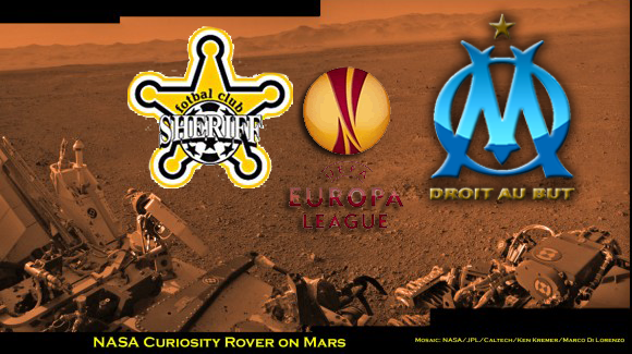 Sheriff_OM_TMJ_Curiosity-b_Ken-Kremer-