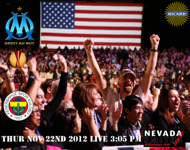 OM_Fenerbahce_by_TMJ_Original_by_dailynewsny