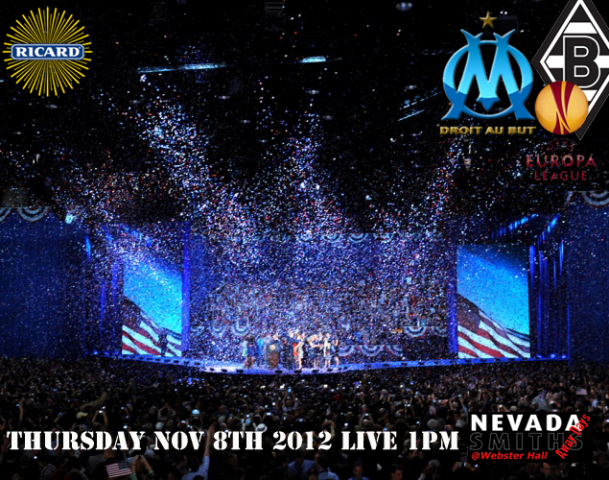 OM_M'gladbach_by_TMJ_Original_by_dailynewsny