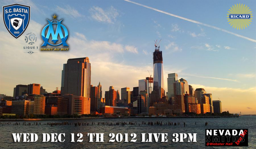 Bastia_OM_by_TMJ_Original_by__NYOne