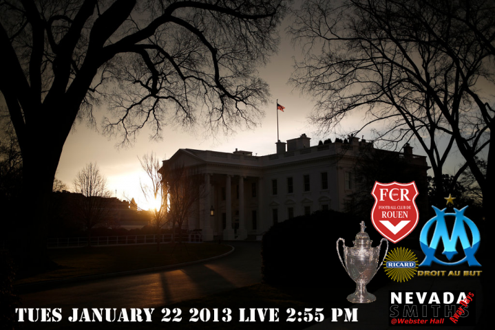 FCRouen_OM_by_TMJ_Original_by_NYTimes