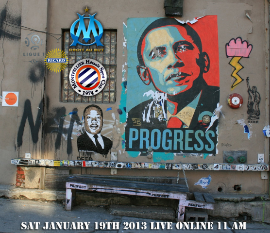 OM_Montpellier_online_by_TMJ_by_thedudecompany_flickr