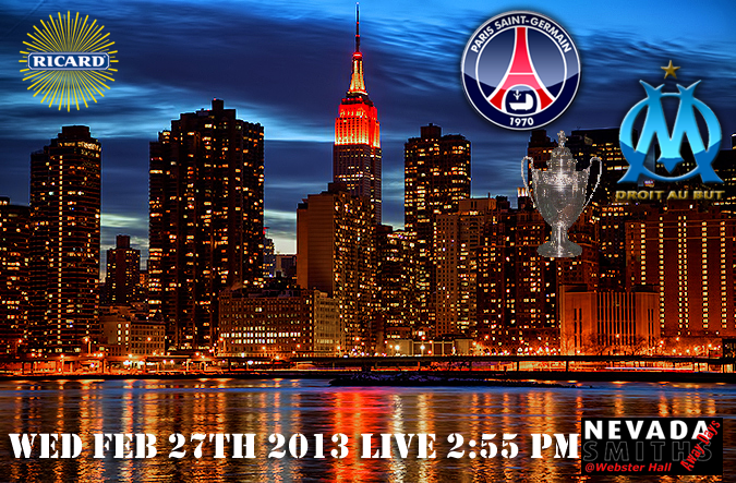 PSG_OM_CDF_by_TMJ_Original_by_isardasorensen