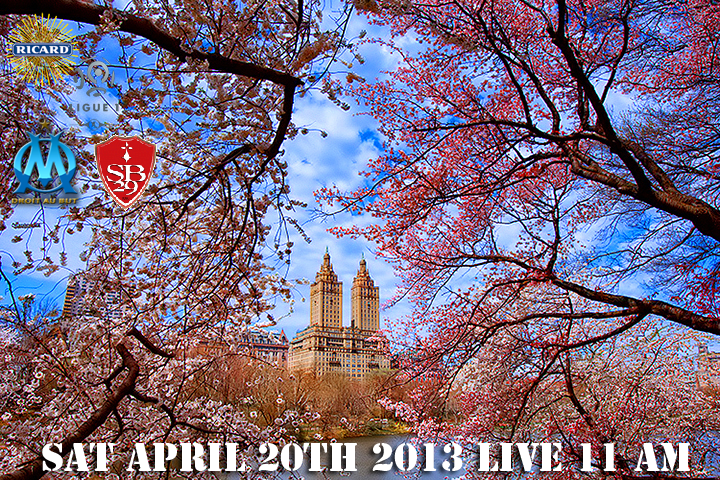 OM_Brest_by_TMJ_central-park-spring-blossoms-4-16-13_isardasorensen