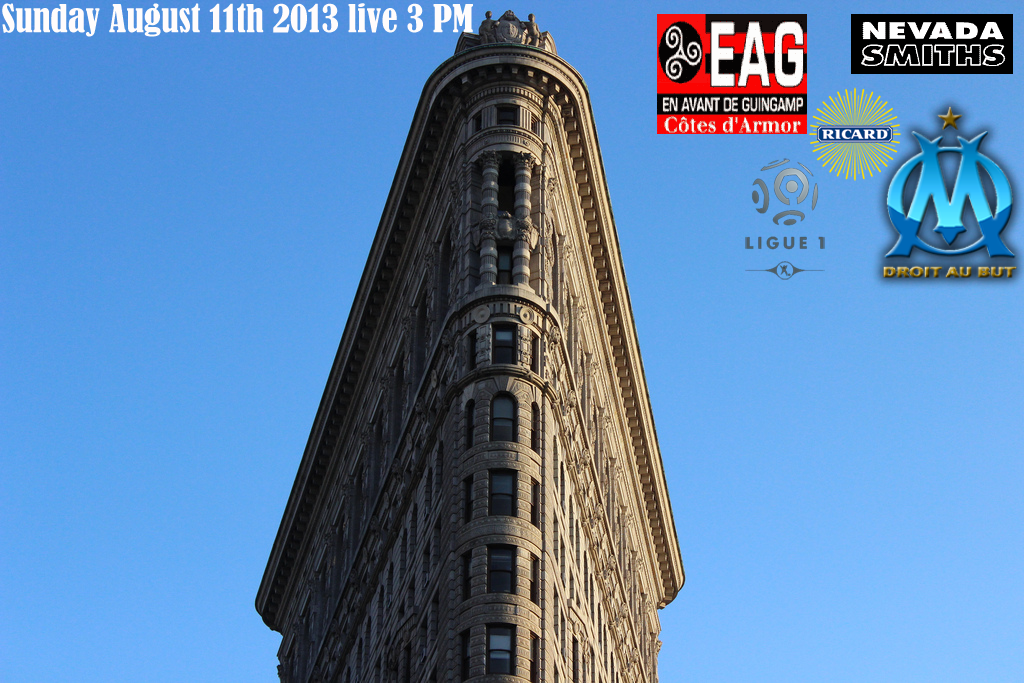 Guingamp_OM_by_trode_flickr