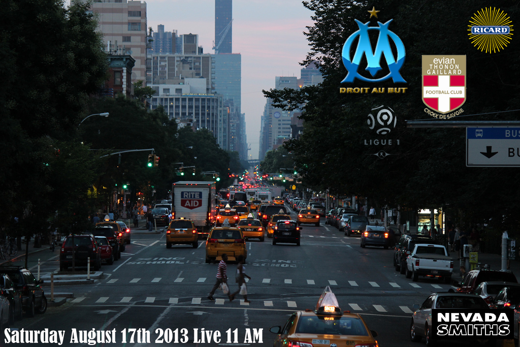 OM_Evian_by_trode_Flickr