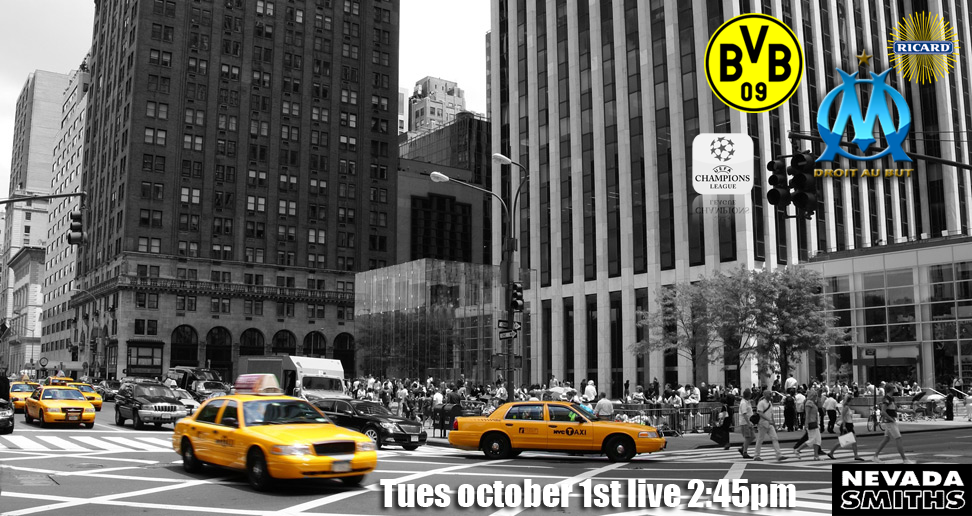 Dortmund_OM_By_TMJ_Original_By_new_york_iwc_2