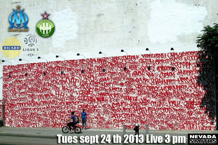 OM_ASSE_By_TMJ_Original_By_Barry-McGee-street-art-Bowery-New-York