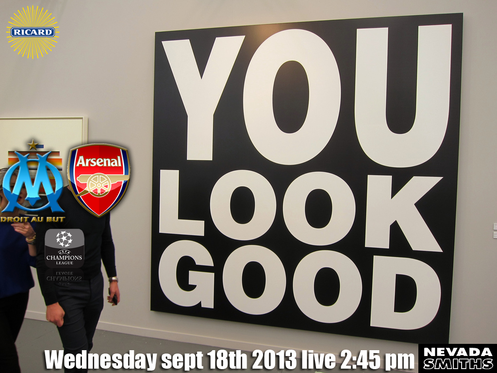 OM_Arsenal_by_TMJ_by_ Scoboco_flickr