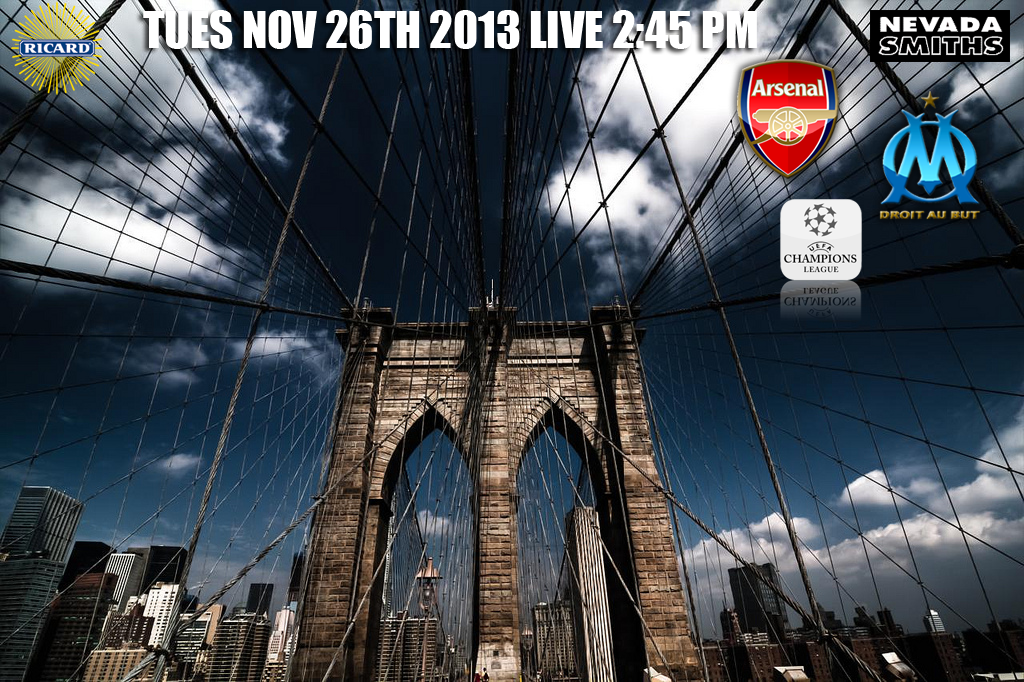 Arsenal_OM_By_TMJ_Original_by_jonathan-flickr