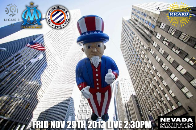 OM_Montpellier_By_TMJ_Original_By_ericthayer