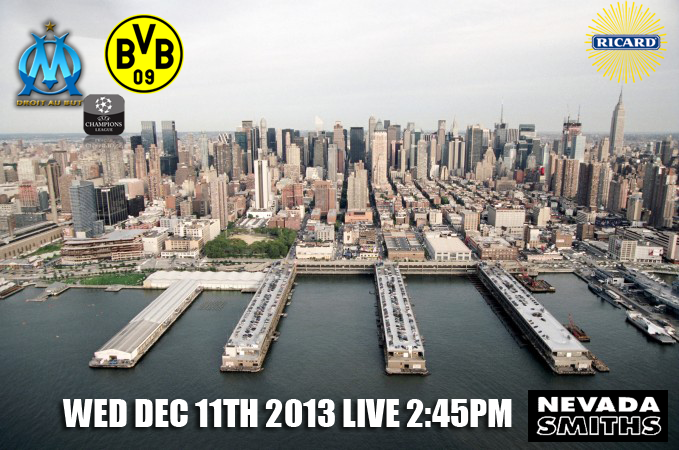 OM_BVB_By_TMJ_Original_By_pier_92_new_york__ny_2013