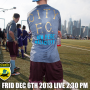 OM_Nantes_By_TMJ_Original_By_adidas-fanatic-new-york-2013-recap-12