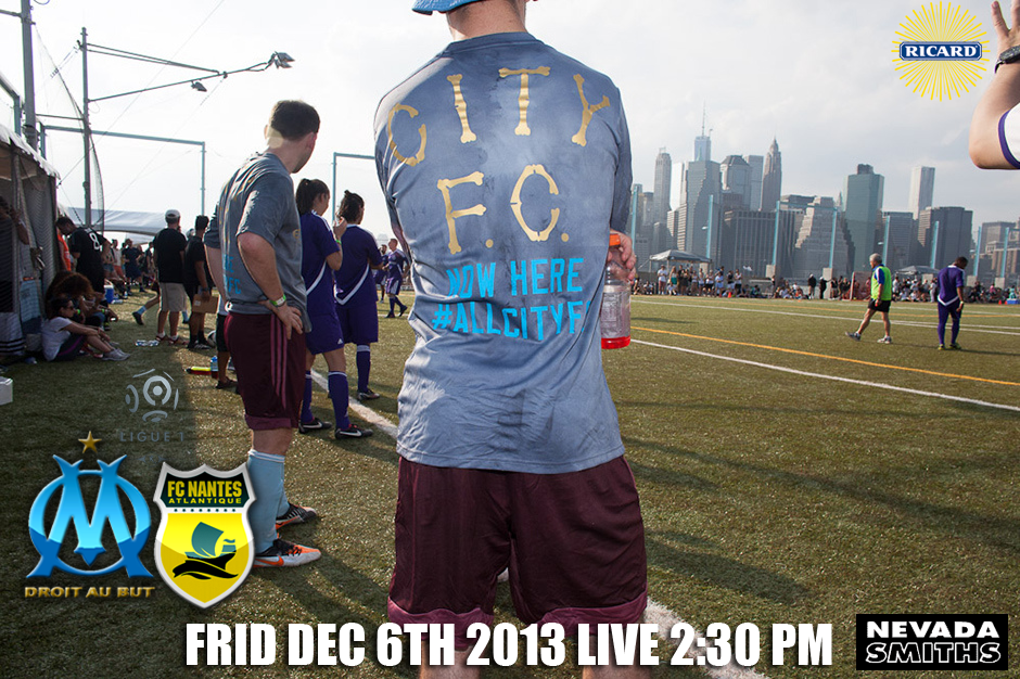 OM_Nantes_By_TMJ_Original_By_adidas-fanatic-new-york-2013-recap-12
