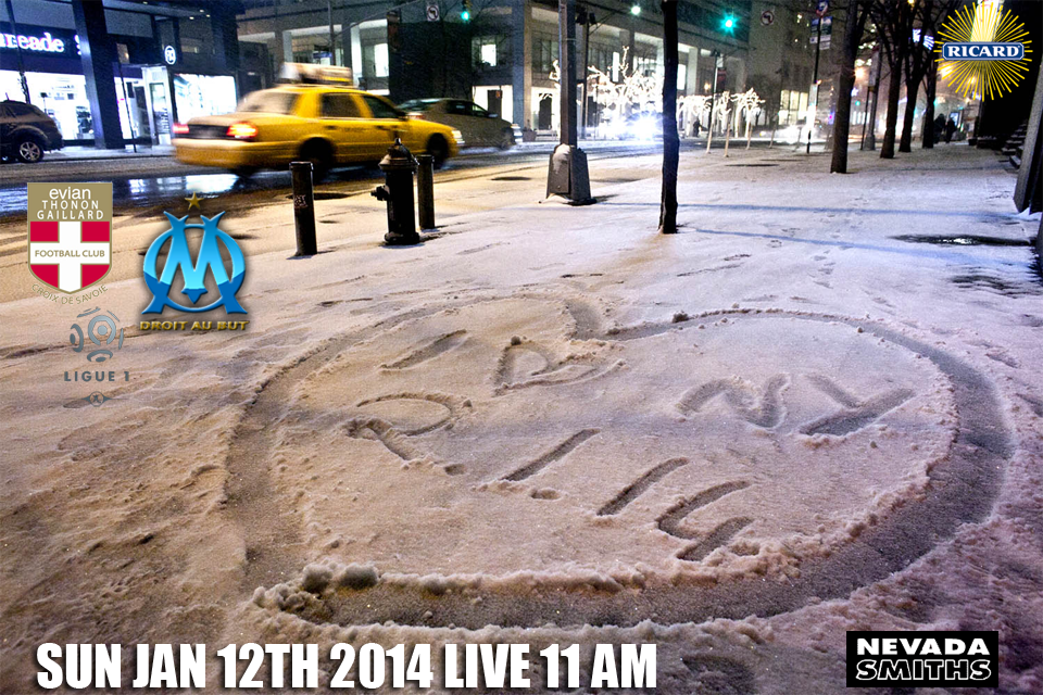 Evian_OM_By_TMJ_Original_By_William VItka