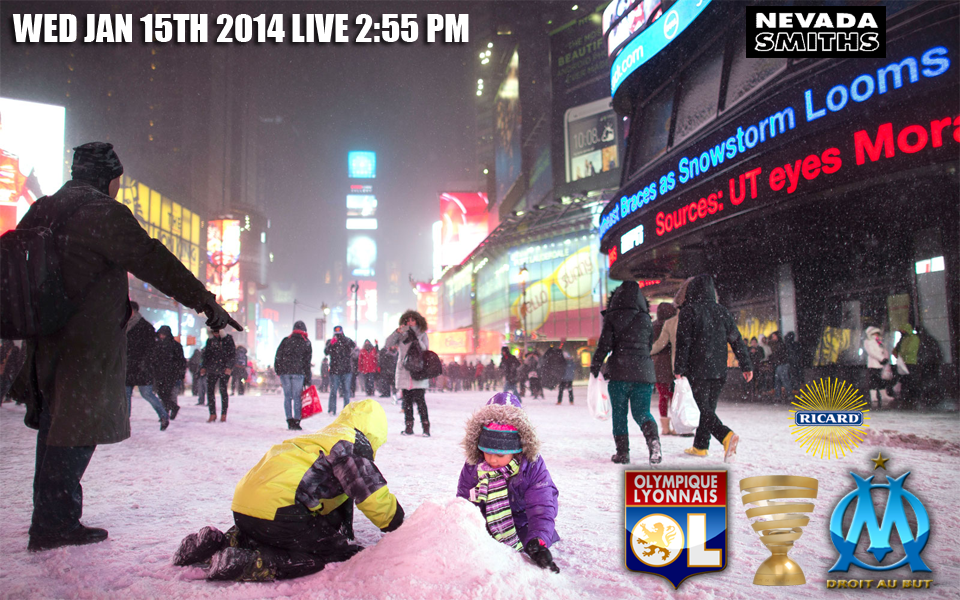 Lyon_OM_By_TMJ_Original_By_NYdailynews