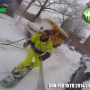 ASSE_OM_By_TMJ_Original_By_Casey Neistat