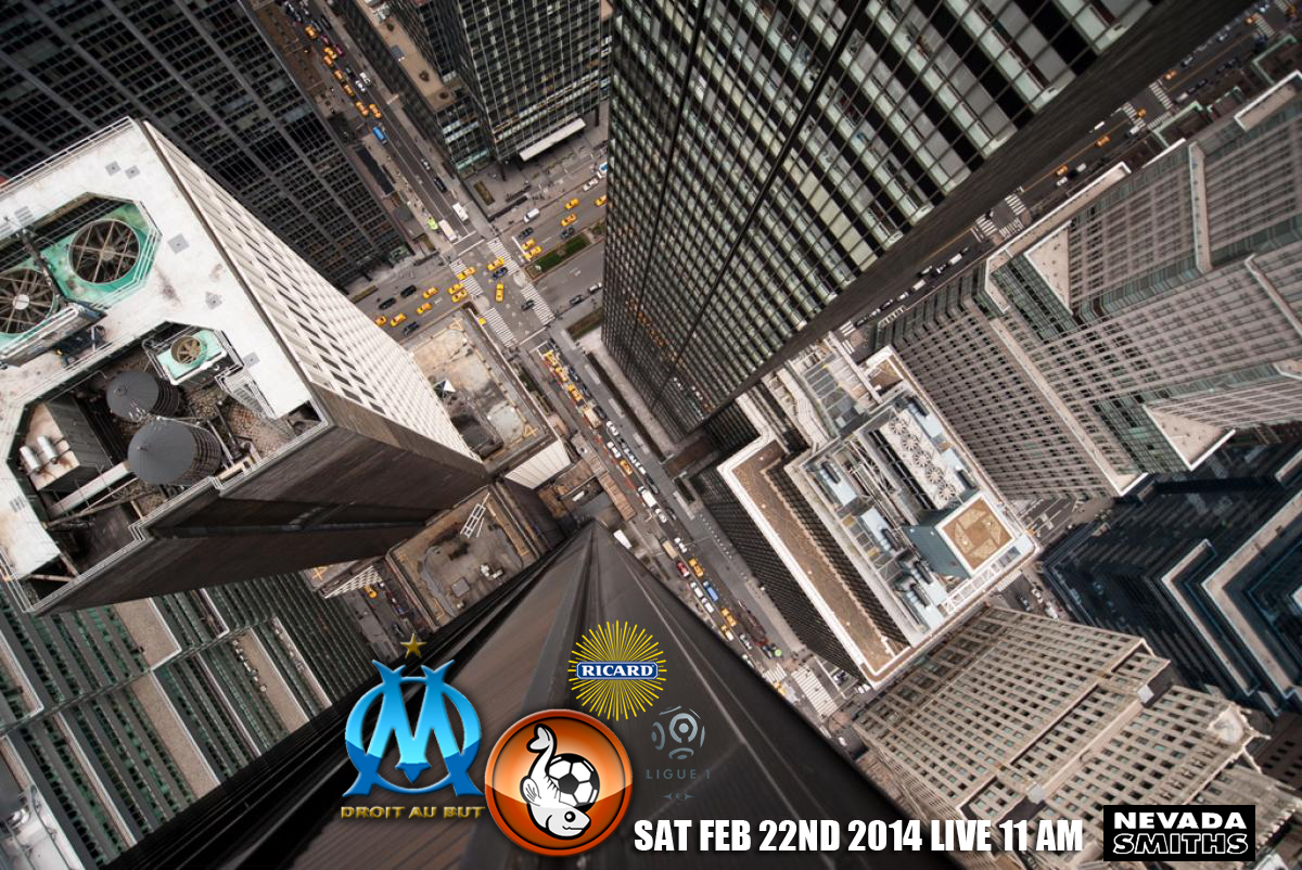 OM_Lorient_By_TMJ_Original_By_NavidBaraty