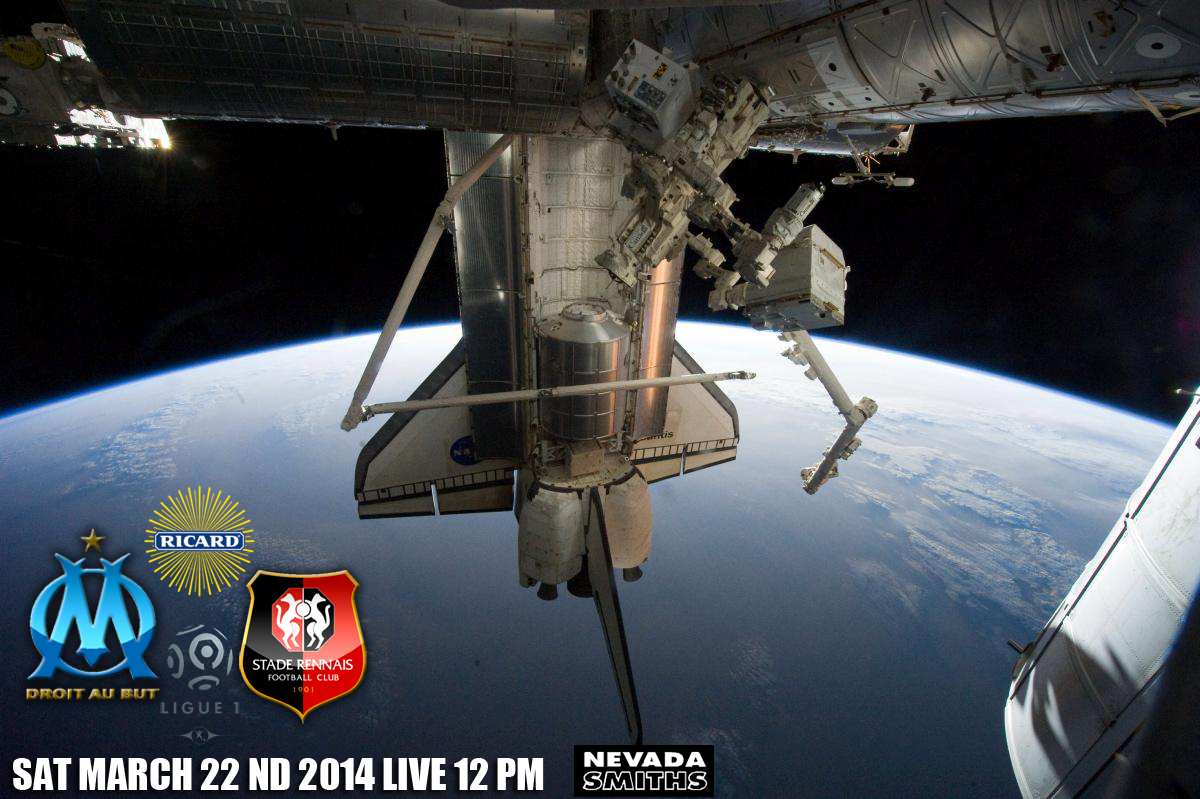 OM_Rennes_By_TMJ_Original_Nasa_2011