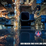 PSG_OM_By_TMJ_Original_By_NavidBaraty