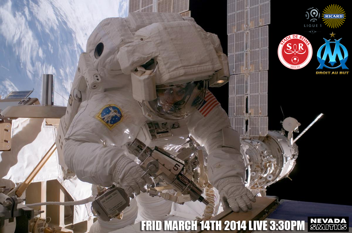 Reims_OM_By_TMJ_Original_Nasa_2007