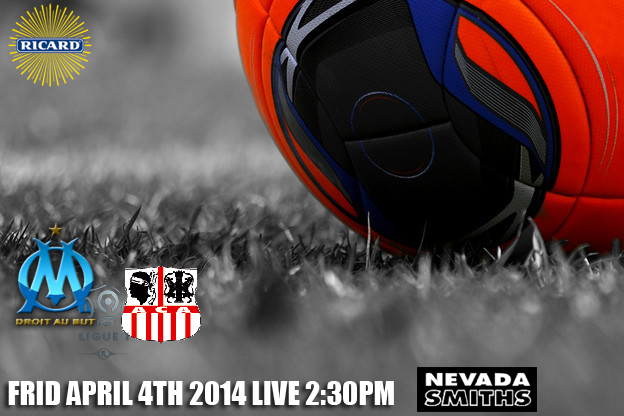 OM_ACA_By_TMJ_Original_by_MeryllVian