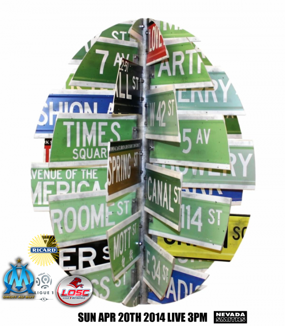 OM_Lille_By_TMJ_nyc-big-egg-hunt_NYdailynews
